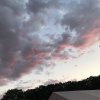 Zeltlager 2019 0092